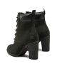 Timberland Боти - Mera.bg
