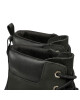 Timberland Боти - Mera.bg