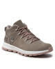 Timberland Боти - Mera.bg