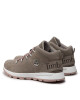 Timberland Боти - Mera.bg