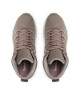 Timberland Боти - Mera.bg
