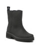 Timberland Боти - Mera.bg