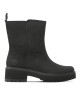Timberland Боти - Mera.bg