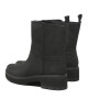Timberland Боти - Mera.bg
