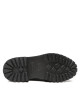 Timberland Боти - Mera.bg
