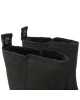 Timberland Боти - Mera.bg