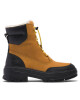 Timberland Туристически oбувки Brooke Valley Winter Wp TB0A5XZR2311 Кафяв - Mera.bg