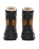 Timberland Туристически oбувки Brooke Valley Winter Wp TB0A5XZR2311 Кафяв - Mera.bg