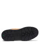 Timberland Туристически oбувки Brooke Valley Winter Wp TB0A5XZR2311 Кафяв - Mera.bg