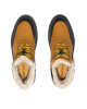 Timberland Туристически oбувки Brooke Valley Winter Wp TB0A5XZR2311 Кафяв - Mera.bg