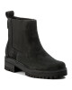 Timberland Боти Courmayeur Valley Ch Jet A1J66/TB0A1J660151 Black - Mera.bg