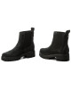 Timberland Боти Courmayeur Valley Ch Jet A1J66/TB0A1J660151 Black - Mera.bg