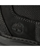 Timberland Боти Courmayeur Valley Ch Jet A1J66/TB0A1J660151 Black - Mera.bg