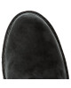 Timberland Боти Courmayeur Valley Ch Jet A1J66/TB0A1J660151 Black - Mera.bg