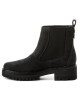 Timberland Боти Courmayeur Valley Ch Jet A1J66/TB0A1J660151 Black - Mera.bg