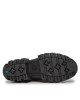 Timberland Боти Everleigh Bt Wrm Ln Chls TB0A5ZPG9911 Olive Nubuck - Mera.bg