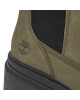 Timberland Боти Everleigh Bt Wrm Ln Chls TB0A5ZPG9911 Olive Nubuck - Mera.bg