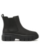 Timberland Боти Greyfield Chelsea TB0A5U3J0151 Black Nubuck - Mera.bg