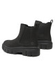 Timberland Боти Greyfield Chelsea TB0A5U3J0151 Black Nubuck - Mera.bg