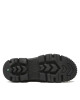 Timberland Боти Greyfield Chelsea TB0A5U3J0151 Black Nubuck - Mera.bg