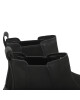 Timberland Боти Greyfield Chelsea TB0A5U3J0151 Black Nubuck - Mera.bg