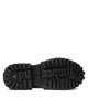 Timberland Боти Sky 6In Laceup TB0A42AWEA31 Light Grey Nubuck - Mera.bg