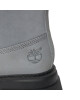 Timberland Боти Sky 6In Laceup TB0A42AWEA31 Light Grey Nubuck - Mera.bg