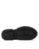 Timberland Боти Sky Chelsea TB0A5P3N9911 Dark Green Nubuck - Mera.bg