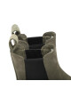Timberland Боти Sky Chelsea TB0A5P3N9911 Dark Green Nubuck - Mera.bg