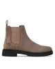 Timberland Боти тип челси - Mera.bg