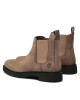 Timberland Боти тип челси - Mera.bg