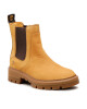 Timberland Боти тип челси - Mera.bg