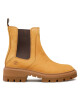 Timberland Боти тип челси - Mera.bg