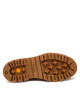 Timberland Боти тип челси - Mera.bg
