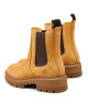 Timberland Боти тип челси - Mera.bg