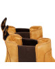 Timberland Боти тип челси - Mera.bg