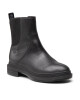 Timberland Боти тип челси - Mera.bg