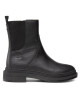 Timberland Боти тип челси - Mera.bg