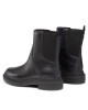 Timberland Боти тип челси - Mera.bg