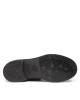 Timberland Боти тип челси - Mera.bg