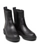 Timberland Боти тип челси - Mera.bg