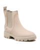 Timberland Боти тип челси - Mera.bg