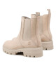 Timberland Боти тип челси - Mera.bg