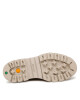 Timberland Боти тип челси - Mera.bg