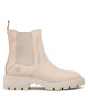 Timberland Боти тип челси - Mera.bg