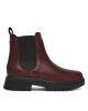 Timberland Боти тип челси Cambria Valley TB0A42BXEIW1 Бордо - Mera.bg