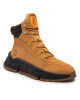 Timberland Ботуши - Mera.bg