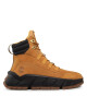 Timberland Ботуши - Mera.bg