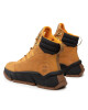Timberland Ботуши - Mera.bg