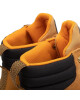 Timberland Ботуши - Mera.bg